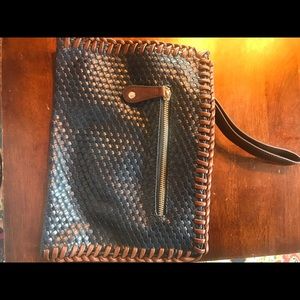 💸 5 for $20 💸 clutch